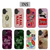 Capas para telemóveis – Para-choques para smartphones