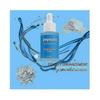 Copper Peptide Hair Growth Serum Anti-Hair Loss Treatment, Stimulates Regrowth, Strengthens Roots, for Men & Women, Sensitive Scalp Friendly
