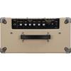 Roland Cube Hot Gitarrenverstärker Vintage Blonde Roland/Blues