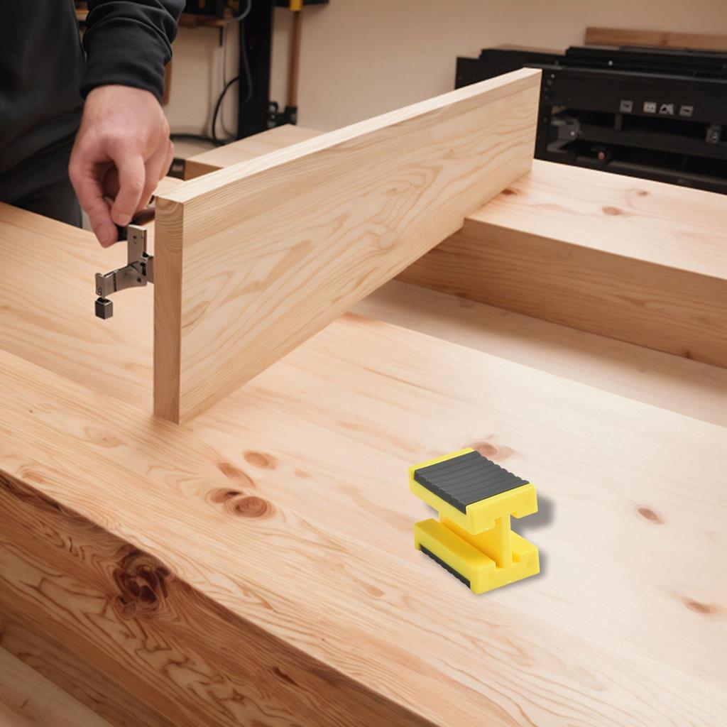 Professional Edge Banding Trimmer Tool Enhancing Productivity in Woodwork