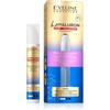 Eveline Biohyaluron 3Xretinol System Gel Roll-On Anti-Rides Pour Le Contour Des Yeux Et Les Paupières 15ml