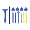 Pick Crowbar Laptop Screen Removal Mobile Phone Disassembly Mobile Phone Repair Disassembly Disassembly Pick Shovel 12 In 1
