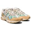 Asics Gel Sonoma 15-50 Seafoam Birch Men Sneakers Tan 1201A702-300