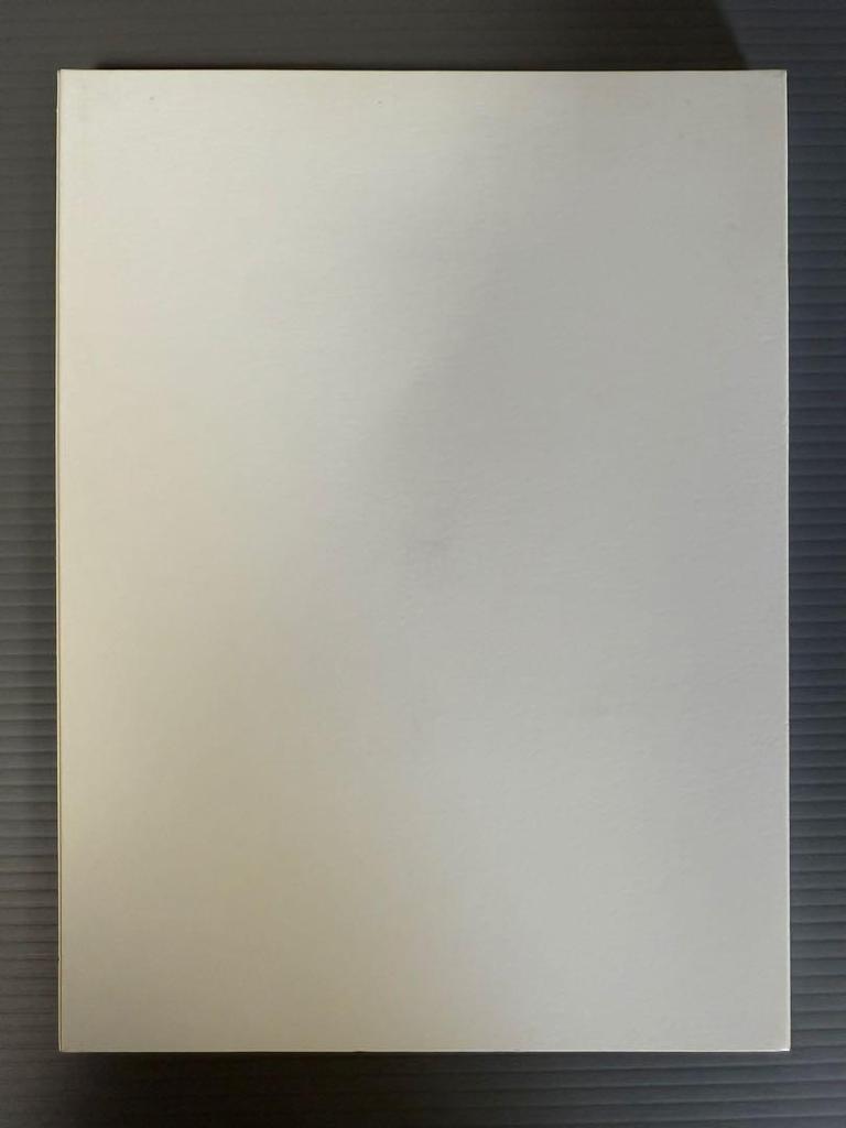 [USED] OH MY GIRL 5th Mini Album "Secret Garden" with Stamp Sleeve