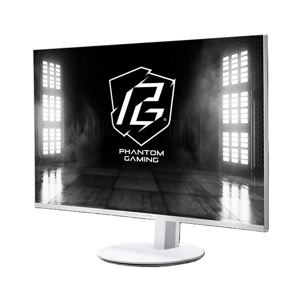 Asrock 27 Pg27Ffs2E-W Monitor