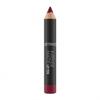 Catrice Intense Matte Lip Liner (040) 1.2g