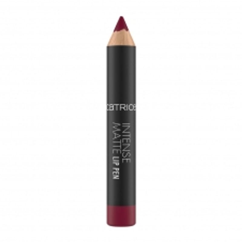 Catrice Intense Matte Lip Liner (040) 1.2g