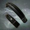26/20 X40 Bike Fenders Fat Tire Mud Guards Fender Set Mudguards For BMX Folding Snow E-Bike Bicycle MTB Cycling Accessories