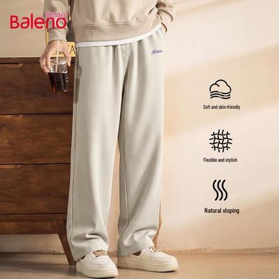 Calças – Calças e bermudas
