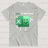 I Excel At Most Things Cotton Summer Casual Cool Loose T-Shirt
