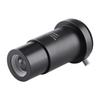 Aluminium Alloy 5X Astronomical Telescope Eyepiece Barlow Lens 1.25 inch