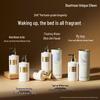 Dear lrean Heartbeat Echo Body Lotion Twin Pack