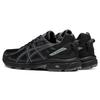 New Asics Gel Venture 6 'Black Light Mint' 1011B550-001