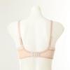 Wacoal Hybrid Mold Bra Ab Cup[wbrc262a B]