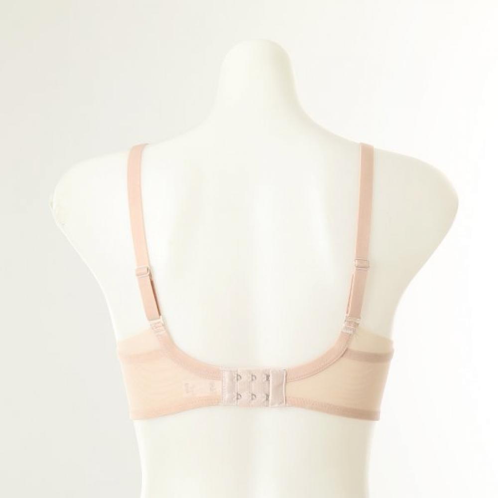 Wacoal Hybrid Mold Bra Ab Cup[wbrc262a B]