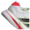 adidas Adizero Boston 13 Running Shoes