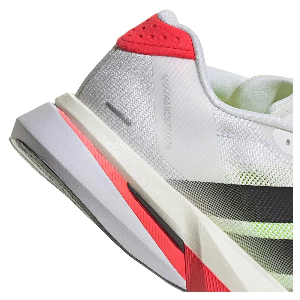 adidas Adizero Boston 13 Running Shoes