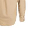 Polo Ralph Lauren Pony Embroidered Long Sleeved Shirt 710873089005