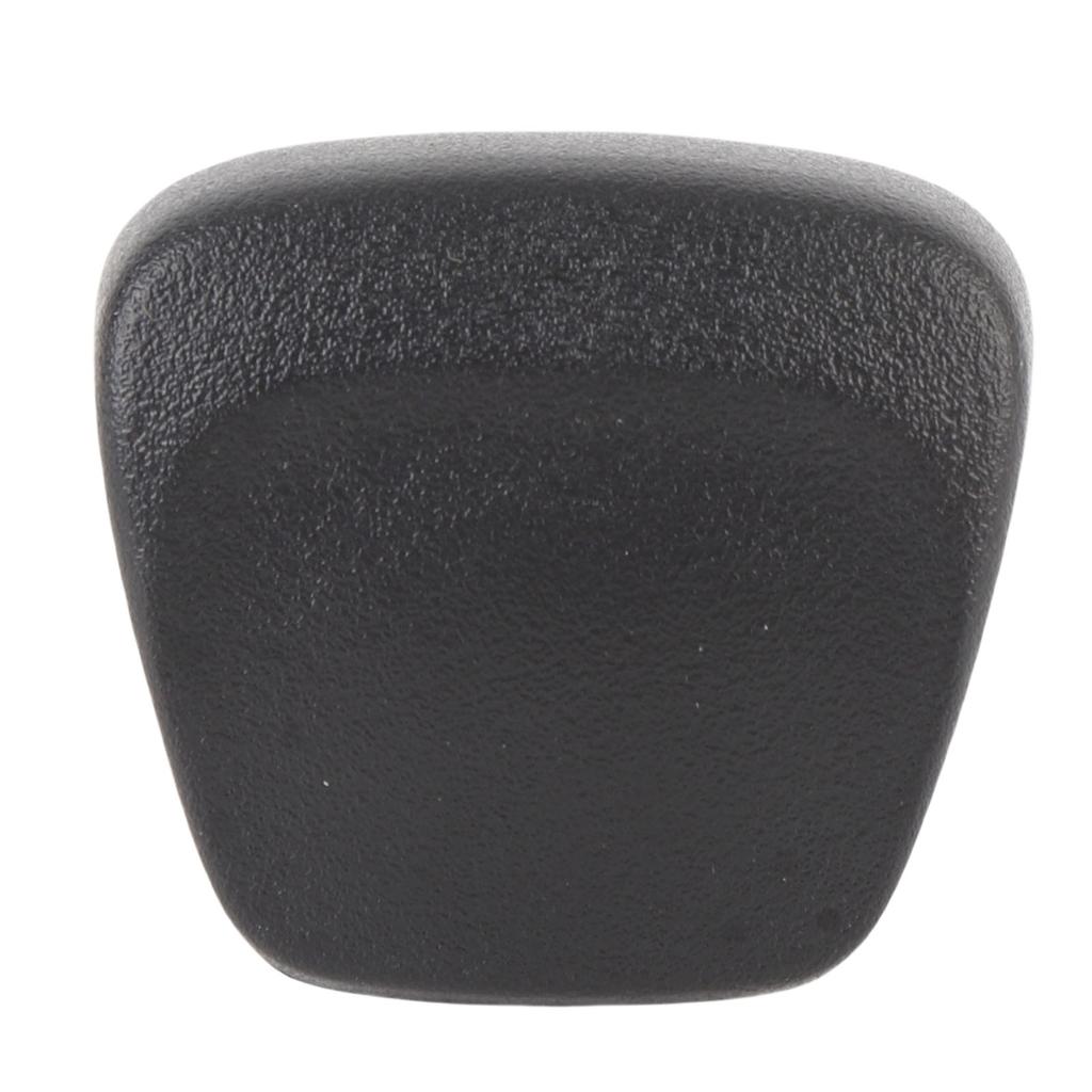 Automatic Shift Knob Button 5YD261X9AA Comfortable Grip Replacement For Cherokee 20142018