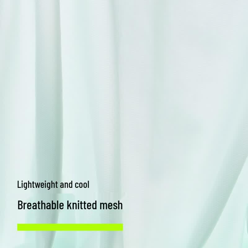 Men's Ice Silk Antibacterial Boxer Briefs