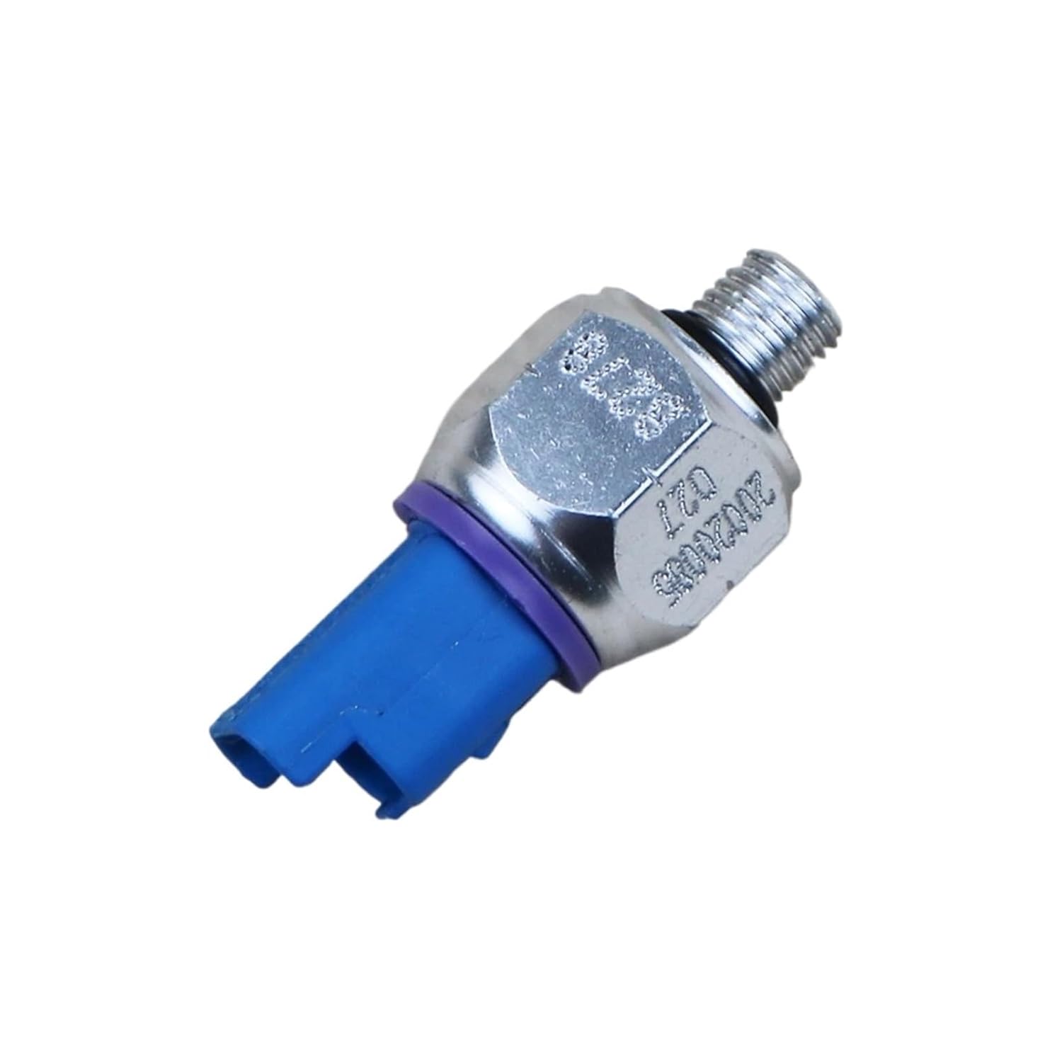 Oil Pressure Switch Fit for Volvo Booster Pump tubing Pressure Steering Wheel 31360621 Car Accessories