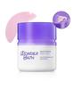 [WONDERBATH] Highly Concentrated Slice Serum for Volume Lifting - 60 Sheets