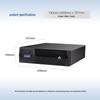 Huawei UPS2000-G-15KRTL Rackmount UPS for Conference Systems (CN version)