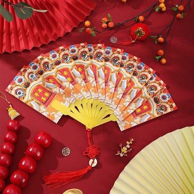 Emballages cadeau – Enveloppes fantaisies