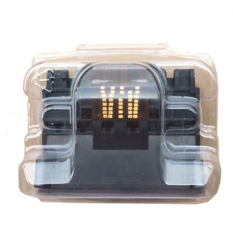 Printhead for 564 5468 C5388 C6380 D7560 309A C410 Printers Offers Easy Installation and Long Use