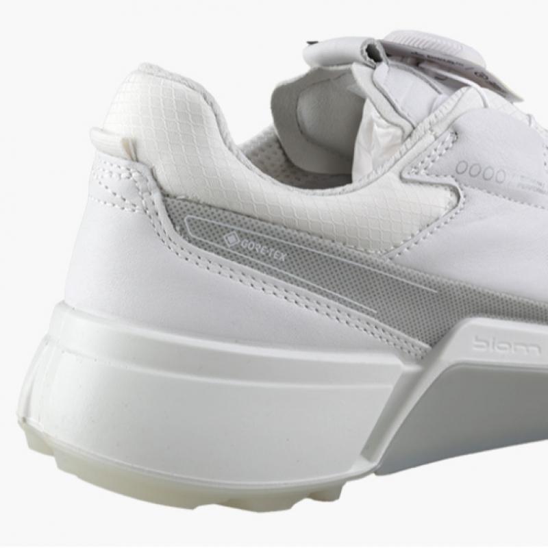 [nike] 23 Year Eco Golf Biome H4 Women S SpikeleSS Boa Golf ShoeS 108613 54322