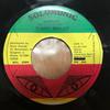 7-Zoll-Schallplatte BUNNY WAILER Woman SOL2584 Solomonic 1992 Jamaika Reggae Ska Dub Gebraucht