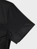 Pireti Matera Jumpsuit W_Black