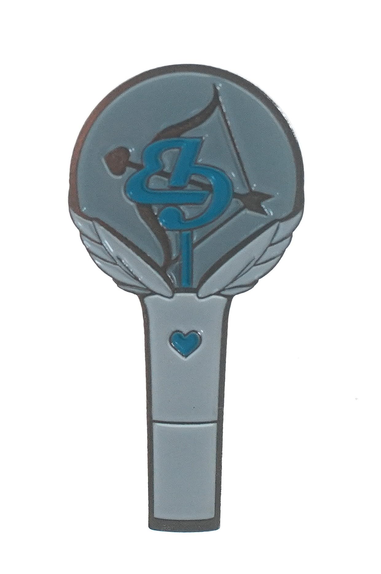 

Park Bo Gum Park Bo Gum Goods Pin Badge Metal Badge Pins