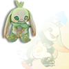 Natla Yong Dragon Plush Genshin Impact Natla Baby Tepetlisaurus Plush Game Peripheral Stuffed Animals Dragon Kids Birthday Gifts