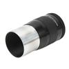 2 tommer 33 mm teleskoppepiece 52 grader HD stort synsfelt epiece FMC astronomisk teleskop