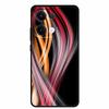 TPU Case For OPPO Reno 13 5G Phone Case Coque Shocproof Black Silicone Soft Back Cover For OPPO Reno 13 Reno13 Pro Case Funda