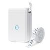 Label Printer - NIIMBOT - D110 - Bluetooth - 203 Dpi - White