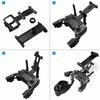 Phone Bracket Mount Holder For Mavic DroneMobile Phone Tablet Clip Does Not Block the Screen