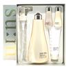 SU:Set Especial M37 Skin Saver Essential Clear Cleansing Oil | Aceite Limpiador Profundo Fermentado Coreano con Artículos de Regalo