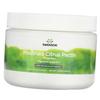 Pectina Cítrica Modificada, Pó de Pectina Cítrica Modificada, 150g (69280044)