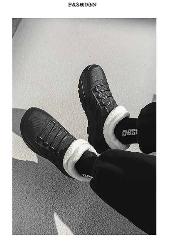 Wasserdichte, rutschfeste Niedrigschaft-Gummistiefel für Herren - Bequeme, verschleißfeste Schuhe für Frühling und Herbst. Ideal für den Freizeitgebrauch und die Arbeit.
