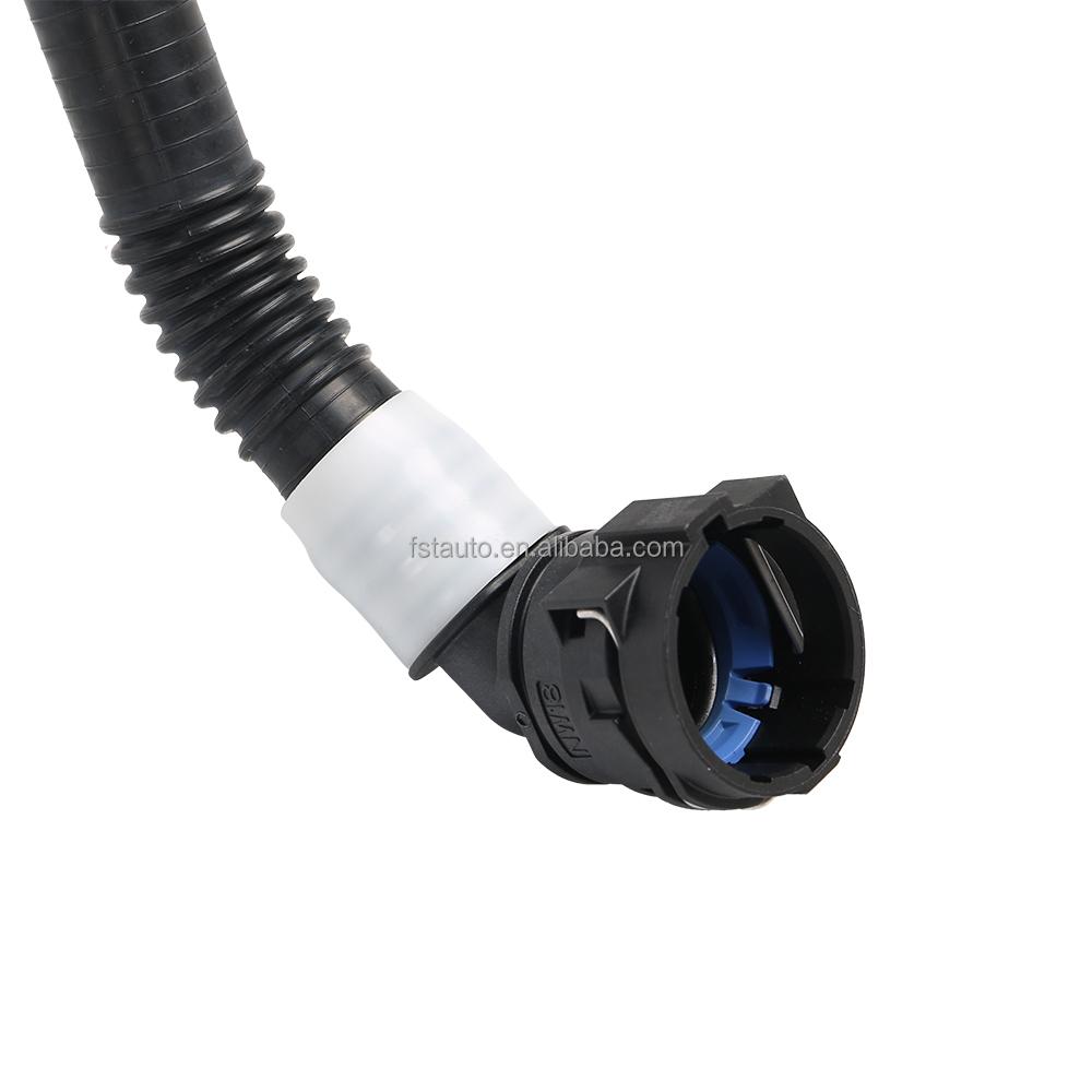 1631598-00-A Kühlmittel-Kühlwasserleitung für Tesla Modell 3 Y