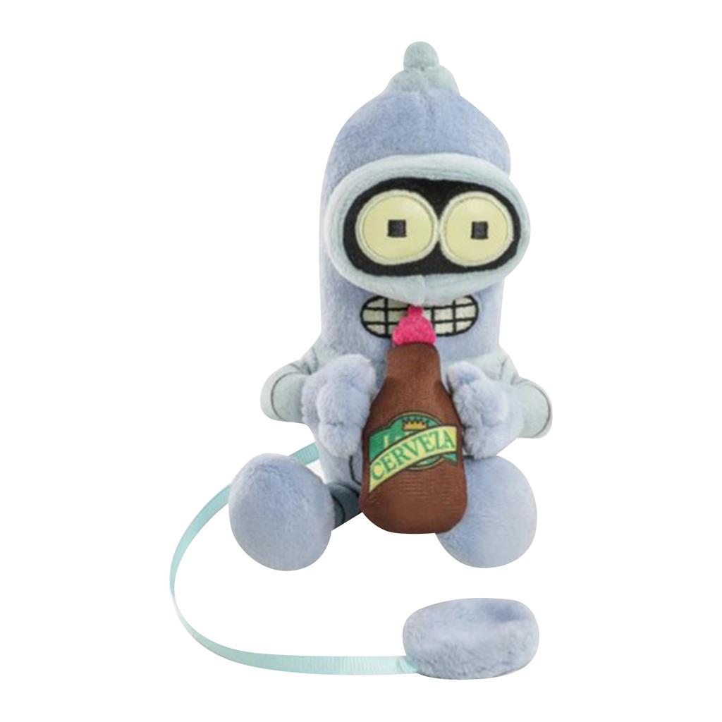 Plush Doll, Toy Gift, Cartoon , Children's Rag Doll, Children's Gift Pillow