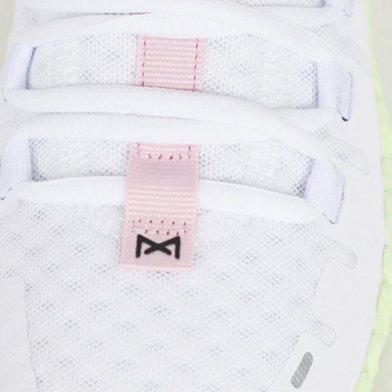 Nike W Sneaker Free Metcon 5