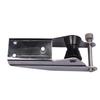 Marine Hardware 8-7/8" 316 Stainless Steel Fairlead Anchor Roller For Boat Yacht Sailboat