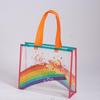 Ambalaj pentru cadouri
– Saci de ambalare și organza
