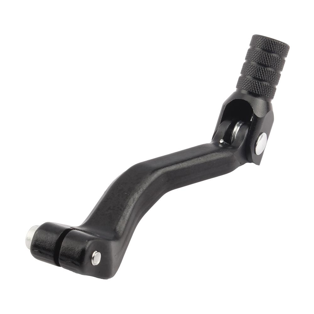 Motorcycle Gear Shift Lever Universal for KTM Suzuki Yamaha Kayo 125 140 150 250cc ATV Pit Dirt Bike Motocross Accessories