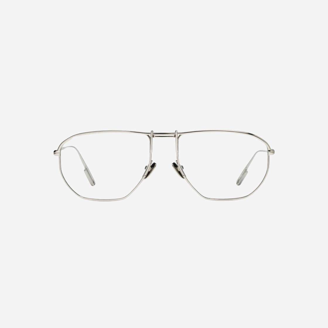 

Gentle Monster Elephant 02 Щепка DZDQ8SBLOXFE