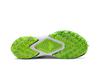 Nike Zoom Terra Kiger 5 Off-White White (Women's)