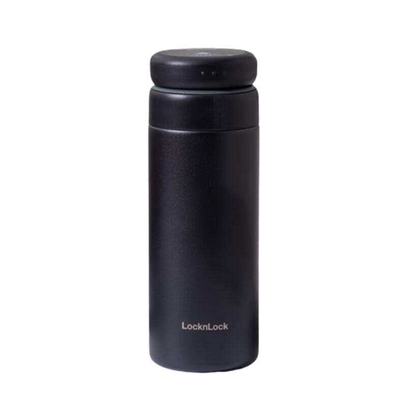 LocknLock LHC3289 316 Stainless Steel Insulated Tumbler